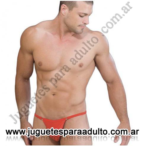 LENCERíA MASCULINA, Lenceria masculina, Tanga Roja Hombre Lencería masculina, Lenceria masculina, Tanga Roja Hombre