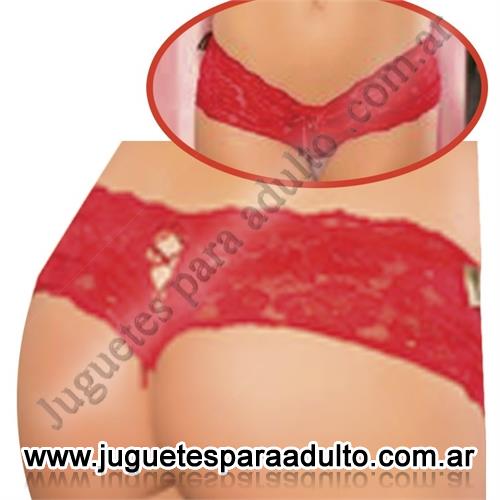 LENCERíA FEMENINA, Tangas eroticas, Culot Lencería femenina, Tangas eroticas, Culot