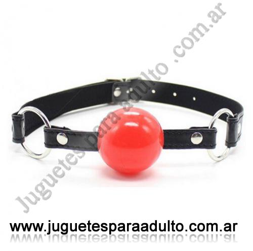 CUEROS ERóTICOS, Accesorios de cuero, Mordaza Cueros eróticos, Accesorios de cuero, Mordaza