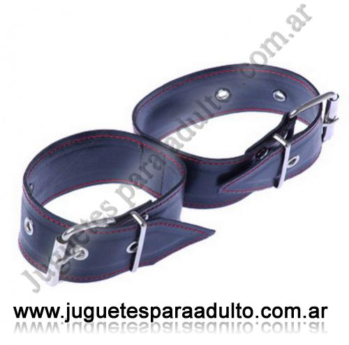 CUEROS ERóTICOS, Esposas de cuero, Esposas Fijas De Cuero Cueros eróticos, Esposas de cuero, Esposas Fijas De Cuero