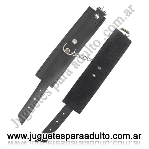 CUEROS ERóTICOS, Esposas de cuero, Esposas de cuero negro con peluche negro Cueros eróticos, Esposas de cuero, Esposas de cuero negro con peluche negro