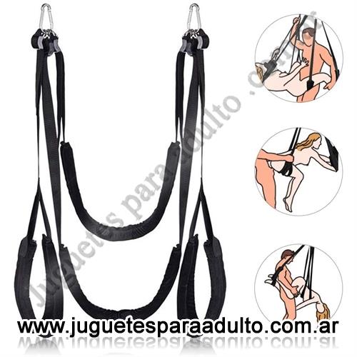 CUEROS ERóTICOS, Inmovilizadores sado, Columpio sexual Cueros eróticos, Inmovilizadores sado, Columpio sexual