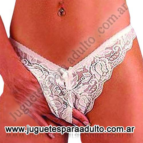 LENCERíA FEMENINA, Tangas eroticas, Tanga abierta y puntilla Lencería femenina, Tangas eroticas, Tanga abierta y puntilla