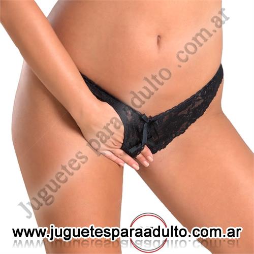 LENCERíA FEMENINA, Lenceria xl, Vedetina abierta de puntilla Lencería femenina, Lenceria xl, Vedetina abierta de puntilla