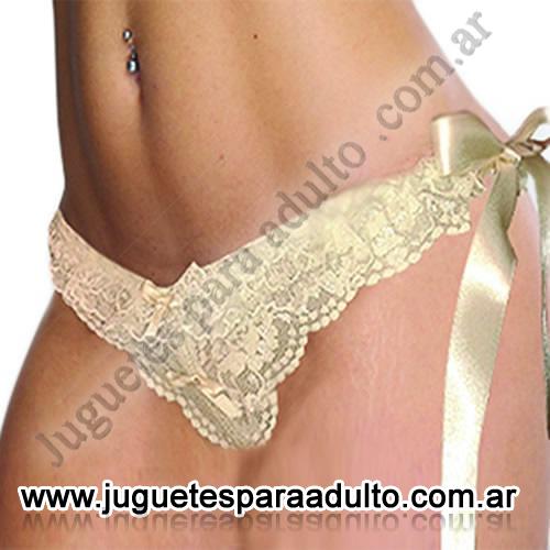 LENCERíA FEMENINA, Lenceria xl, Vedetina Abierta en Puntillas con Lazo XL Lencería femenina, Lenceria xl, Vedetina Abierta en Puntillas con Lazo XL