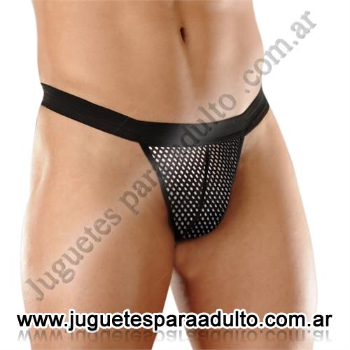 LENCERíA MASCULINA, Lenceria masculina, Tanga Negra de Elástico Ancho y Diseño Moderno Lencería masculina, Lenceria masculina, Tanga Negra de Elástico Ancho y Diseño Moderno