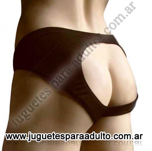 LENCERíA MASCULINA, Lenceria masculina, Slip Licra Cola Abierta Masculino Lencería masculina, Lenceria masculina, Slip Licra Cola Abierta Masculino