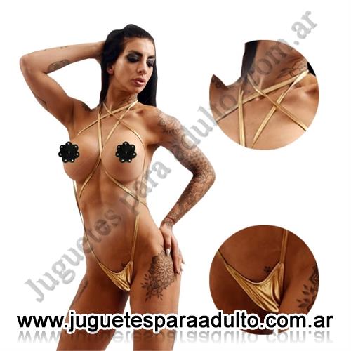 LENCERíA FEMENINA, Accesorios de lenceria, Castigadora de vinilo dorada Lencería femenina, Accesorios de lenceria, Castigadora de vinilo dorada