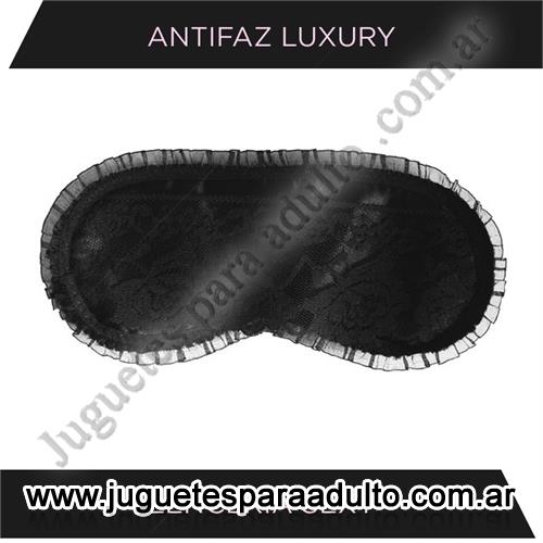 ACCESORIOS, Antifaces eroticos, Antifaz sexitive Negro Accesorios, Antifaces eroticos, Antifaz sexitive Negro