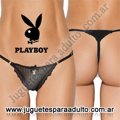 LENCERíA FEMENINA, Tangas eroticas, Sexy Gift Colaless string de tul con volados Negra Lencería femenina, Tangas eroticas, Sexy Gift Colaless string de tul con volados Negra