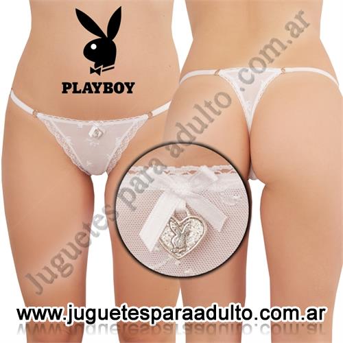 LENCERíA FEMENINA, Tangas eroticas, Colaless string de tul labrado con puntilla angosta blanca Lencería femenina, Tangas eroticas, Colaless string de tul labrado con puntilla angosta blanca