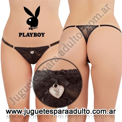 LENCERíA FEMENINA, Tangas eroticas, Colaless string de puntilla y tul negra Lencería femenina, Tangas eroticas, Colaless string de puntilla y tul negra