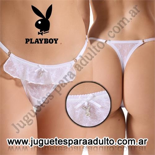 LENCERíA FEMENINA, Tangas eroticas, Colaless string de tul labrado blanca Lencería femenina, Tangas eroticas, Colaless string de tul labrado blanca