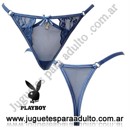 LENCERíA FEMENINA, Tangas eroticas, Colaless azul mood love string de tul y puntilla Lencería femenina, Tangas eroticas, Colaless azul mood love string de tul y puntilla