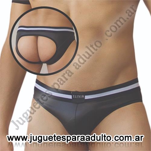 LENCERíA MASCULINA, Lenceria masculina, Slip engomado para hombre Lencería masculina, Lenceria masculina, Slip engomado para hombre