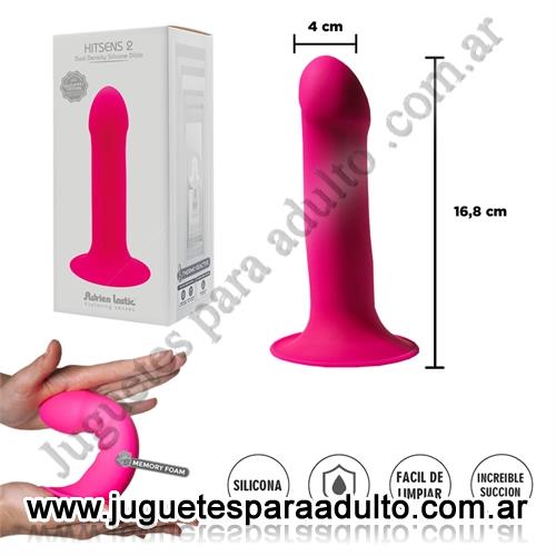 CONSOLADORES, Consoladores sopapa jelly, Dildo rosa con sopapa flexible Consoladores, Consoladores sopapa jelly, Dildo rosa con sopapa flexible