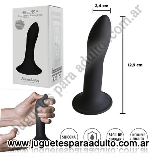 CONSOLADORES, Consoladores sopapa jelly, Dildo negro con sopapa flexible Consoladores, Consoladores sopapa jelly, Dildo negro con sopapa flexible