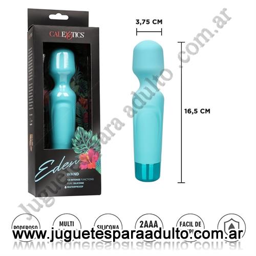Vibradores, Vibradores Microfono, Microfono vibrador de clitoris con varias velocidades