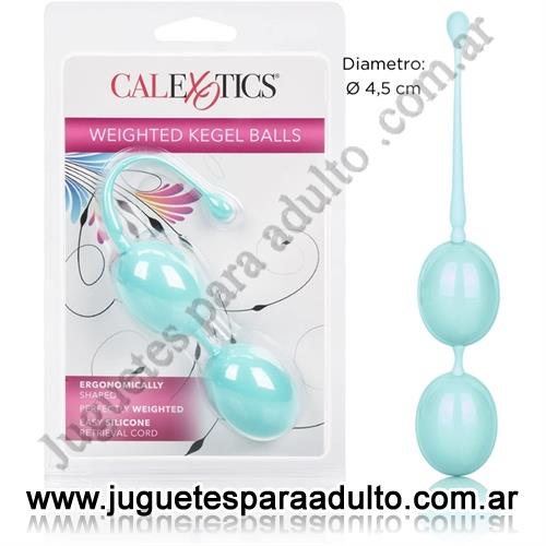 Especificos, Bolitas chinas, Bolitas chinas de 70 gramos celestes