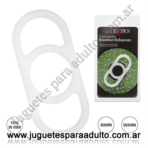 ESPECIFICOS, Anillos sin vibrador, Anillo retardador de eyaculacion Especificos, Anillos sin vibrador, Anillo retardador de eyaculacion