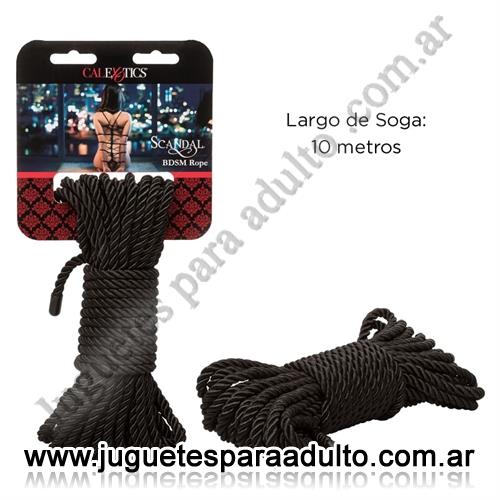 CUEROS ERóTICOS, Inmovilizadores sado, Juego de sogas BDSM Cueros eróticos, Inmovilizadores sado, Juego de sogas BDSM
