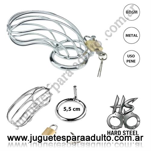 ACCESORIOS, Antifaces eroticos, Cock Cage Jaula de castidad para pene Accesorios, Antifaces eroticos, Cock Cage Jaula de castidad para pene