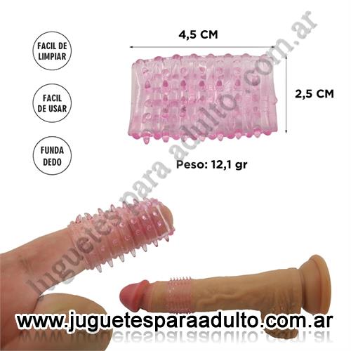 ESPECIFICOS, Anillos sin vibrador, Anillo elastico para retrasar la eyaculacion violeta Especificos, Anillos sin vibrador, Anillo elastico para retrasar la eyaculacion violeta