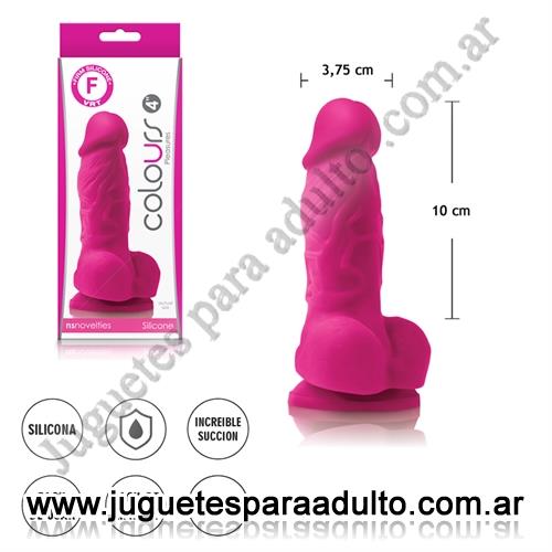 CONSOLADORES, Consoladores sopapa jelly, Dildo con sopapa de suave textura Consoladores, Consoladores sopapa jelly, Dildo con sopapa de suave textura