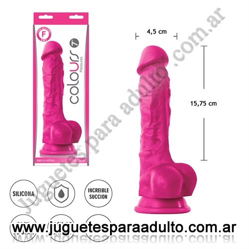 CONSOLADORES, Consoladores sopapa jelly, Dildo con testiculos y sopapa Consoladores, Consoladores sopapa jelly, Dildo con testiculos y sopapa