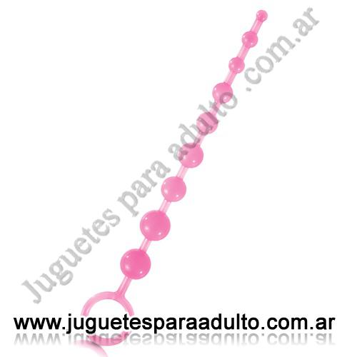 MARCAS IMPORTADAS, NS Novelties, Varita anal Firefly Marcas Importadas, NS Novelties, Varita anal Firefly