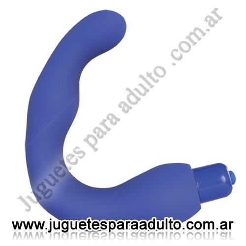 MARCAS IMPORTADAS, NS Novelties, Vibrador de prostata celeste renegade Marcas Importadas, NS Novelties, Vibrador de prostata celeste renegade