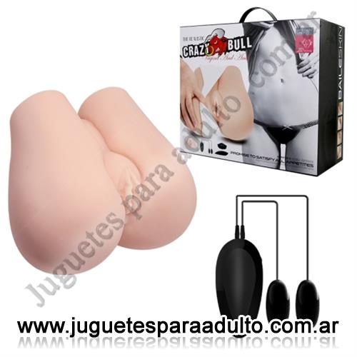 MARCAS IMPORTADAS, Pretty Love, Vagina cyberskyn con vibracion Marcas Importadas, Pretty Love, Vagina cyberskyn con vibracion