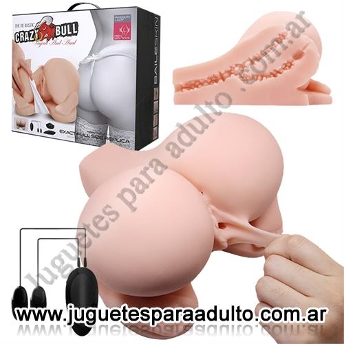 MARCAS IMPORTADAS, Pretty Love, Vagina y ano con pies y vibracion cyber skin Marcas Importadas, Pretty Love, Vagina y ano con pies y vibracion cyber skin