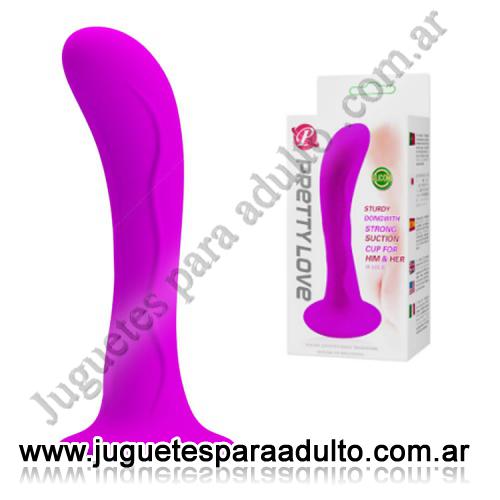 CONSOLADORES, Consoladores sopapa jelly, Consolador macizo extra suave con sopapa Consoladores, Consoladores sopapa jelly, Consolador macizo extra suave con sopapa