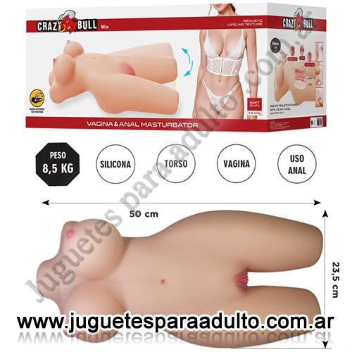 MARCAS IMPORTADAS, Pretty Love, Muñeca realista Premium: textura realista con múltiples posiciones y diseño resistente al agua Marcas Importadas, Pretty Love, Muñeca realista Premium: textura realista con múltiples posiciones y diseño resistente al agua