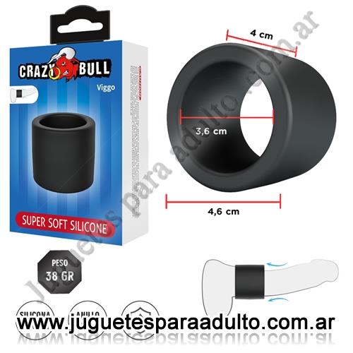 MARCAS IMPORTADAS, Pretty Love, Anillo elástico de silicona: alta flexibilidad y ajuste cómodo Marcas Importadas, Pretty Love, Anillo elástico de silicona: alta flexibilidad y ajuste cómodo