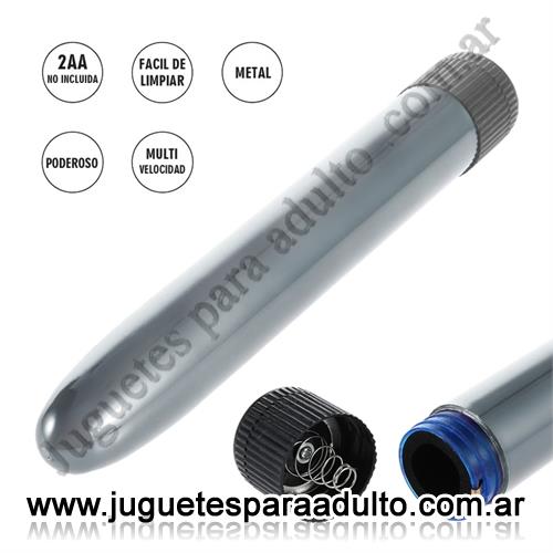 MARCAS IMPORTADAS, Sexy & Funny, Monoceros : Vibrador Duro Varias Velocidades Marcas Importadas, Sexy & Funny, Monoceros : Vibrador Duro Varias Velocidades