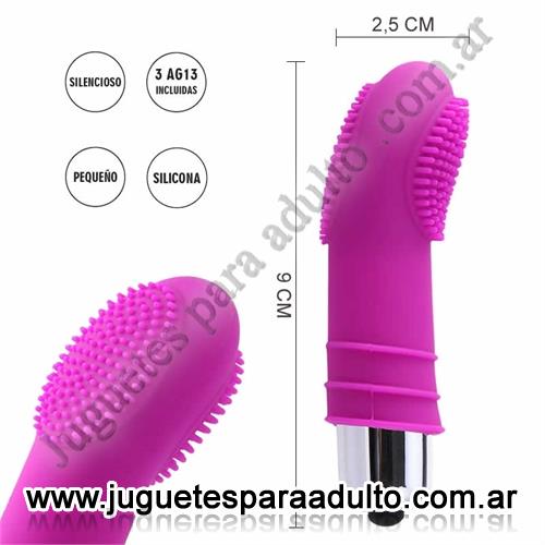 MARCAS IMPORTADAS, Sexy & Funny, Ara Rosa : Estimulador Femenino Marcas Importadas, Sexy & Funny, Ara Rosa : Estimulador Femenino