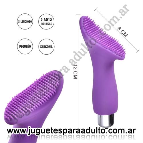 MARCAS IMPORTADAS, Sexy & Funny, Perseus : Masajeador Texturado Estimulacion Clitoris Marcas Importadas, Sexy & Funny, Perseus : Masajeador Texturado Estimulacion Clitoris