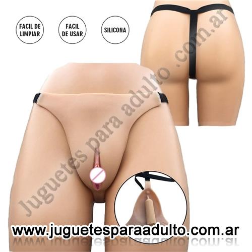 MARCAS IMPORTADAS, Sexy & Funny, Indus : Suplemento simulador Vagina Silicona Marcas Importadas, Sexy & Funny, Indus : Suplemento simulador Vagina Silicona